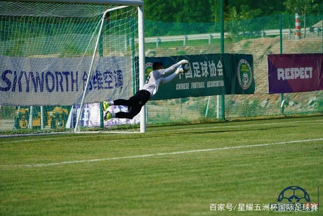 武磊国家队36球分布情况：世预赛20球、友谊赛11球、亚洲杯2球